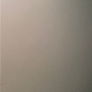 Meet your Posher, Kay